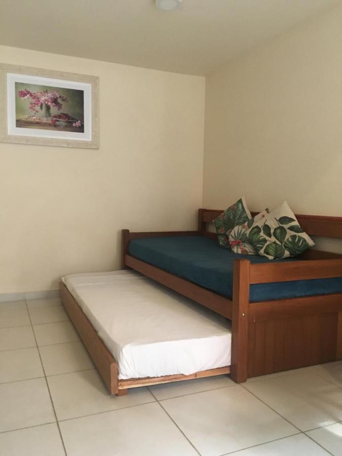 Apartamento No Centro Buzios Экстерьер фото