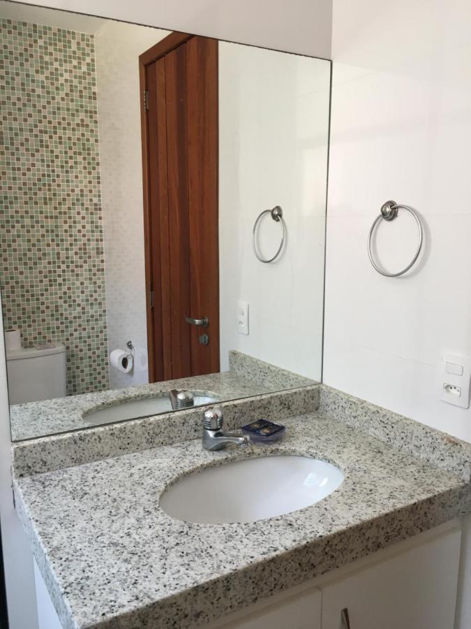 Apartamento No Centro Buzios Экстерьер фото