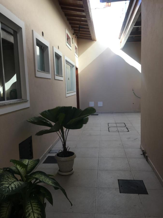 Apartamento No Centro Buzios Экстерьер фото