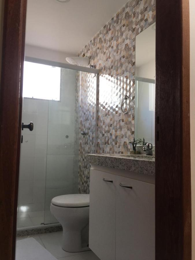 Apartamento No Centro Buzios Экстерьер фото