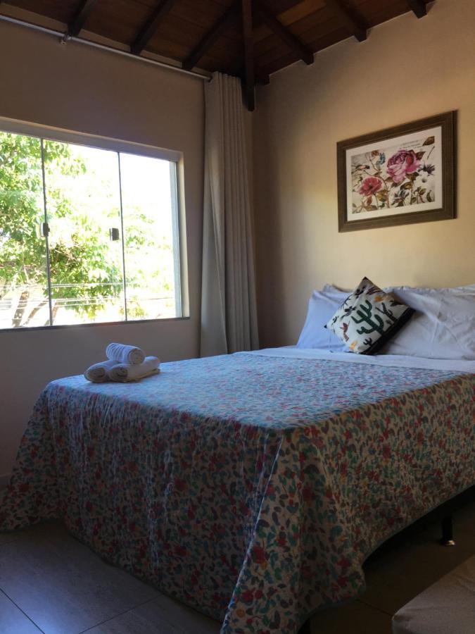 Apartamento No Centro Buzios Экстерьер фото