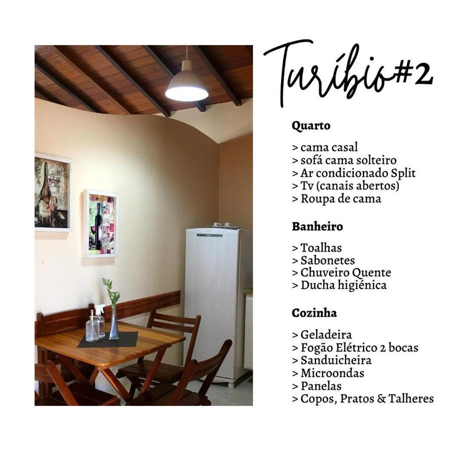 Apartamento No Centro Buzios Экстерьер фото