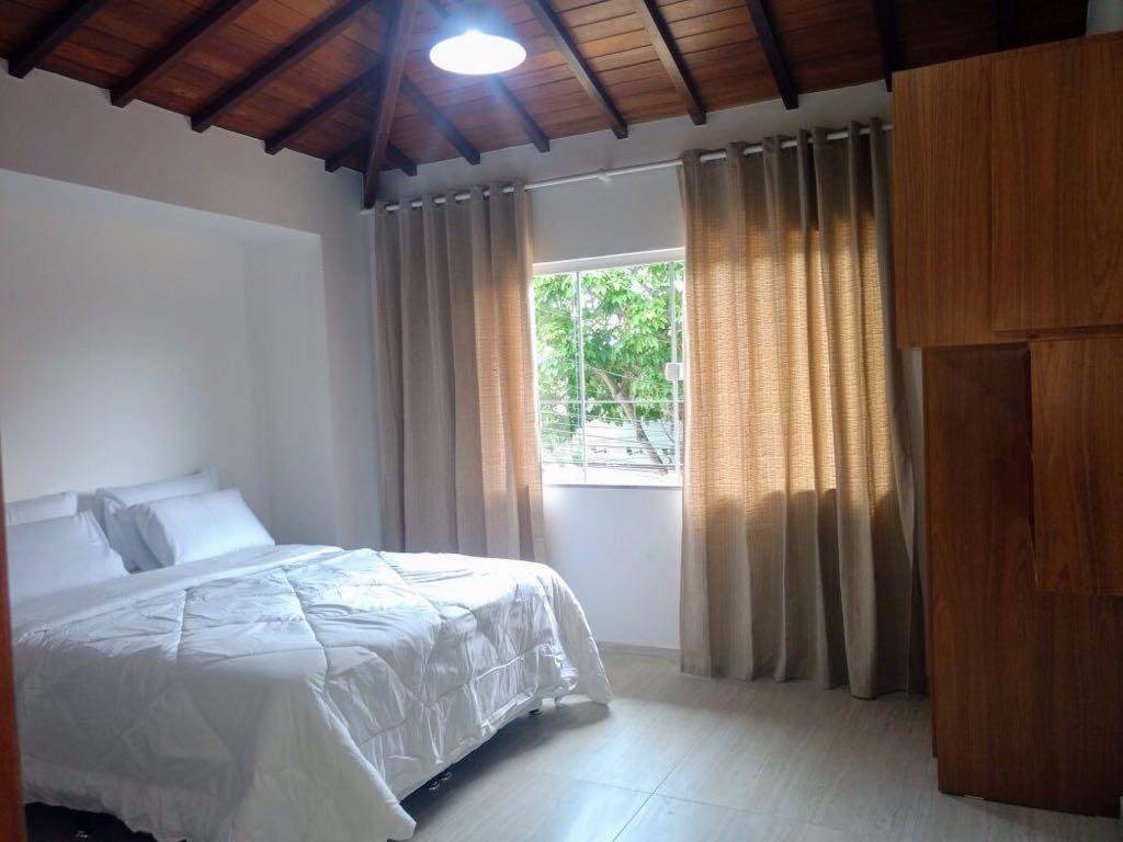 Apartamento No Centro Buzios Экстерьер фото