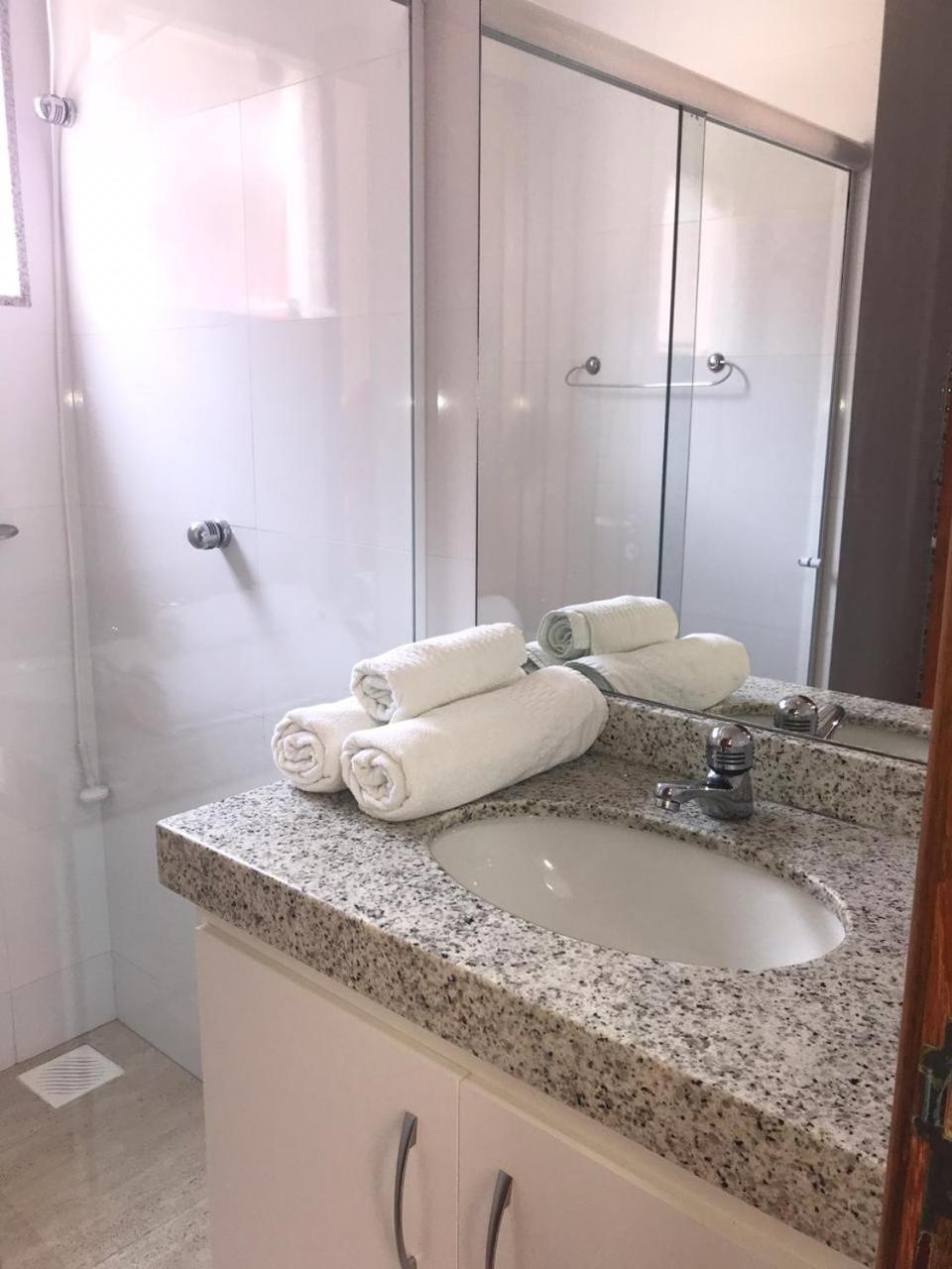 Apartamento No Centro Buzios Экстерьер фото