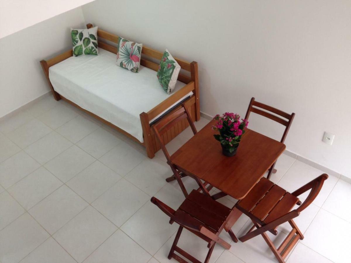 Apartamento No Centro Buzios Экстерьер фото